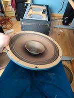 Visaton 12 inch breedband speakers, Overige merken, Overige typen, Ophalen of Verzenden, Zo goed als nieuw