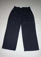 zwarte broek – merk: Scapa – maat: 44, Scapa, Zwart, Maat 42/44 (L), Ophalen of Verzenden