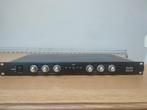 Ampli de puissance, Ophalen of Verzenden, Zo goed als nieuw, Gitaar, 100 watt of meer