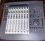 Commande Digidesign, Comme neuf, Enlèvement