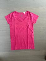 Roze Sport T-shirt van Nike Dri-Fit (Maat S), Vêtements | Femmes, Vêtements de sport, Enlèvement ou Envoi, Rose, Taille 36 (S)