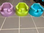 3 bumbo’s, Ophalen, Gebruikt