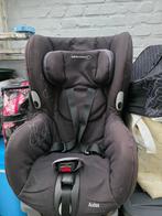 Autostoel, Kinderen en Baby's, Autostoeltjes, Ophalen, Gebruikt, Maxi-Cosi, Autogordel