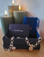 Juwelen, Handtassen en Accessoires, Kettingen, Ophalen, Nieuw