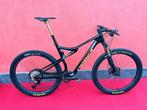 Orbea oiz xl M pro 2022, Ophalen, Gebruikt
