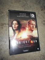DVD serie - Midnight sun, Cd's en Dvd's, Ophalen of Verzenden, Gebruikt, Thriller