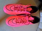 Nike voetbalschoenen 39, Sports & Fitness, Football, Enlèvement, Utilisé, Chaussures