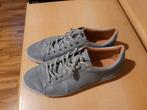 Sneakers van Esprit. Geen koerierdiensten of dergelijke!!, Blauw, Ophalen of Verzenden, Sneakers, Gedragen