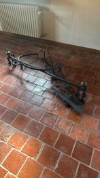 Antiek haardstel, Antiek en Kunst, Ophalen