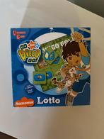 Lotto, Ophalen of Verzenden, Zo goed als nieuw