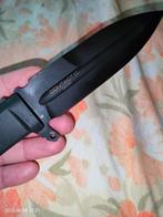 extrem ratio contact C, Verzamelen, Militaria | Algemeen, Ophalen of Verzenden