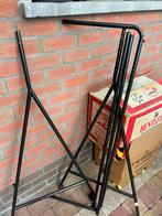 Kleding rek stevig, Enlèvement, Comme neuf