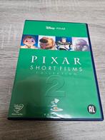 Pixar Shortfilms Collection 2 Disney, Cd's en Dvd's, Ophalen of Verzenden, Zo goed als nieuw