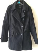 Winterjas. Cloakhouse C&A. Maat L, Kleding | Dames, Ophalen of Verzenden, Gedragen, Maat 42/44 (L)