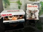 Gremlins, Collections, Neuf