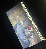 8 PC de jeu, Consoles de jeu & Jeux vidéo, Comme neuf, Enlèvement, 3 joueurs ou plus, Online