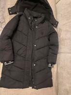 Jas meisjes, Kleding | Dames, Jassen | Winter, Ophalen, Zo goed als nieuw