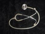 Littmann Master Classic II stethoscoop, Diversen, Ophalen of Verzenden, Nieuw