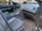 PEUGEOT 3008 - TE KOOP VAN PARTICULIER - 2de HANDS, Auto's, Euro 5, 129 g/km, 4 cilinders, Particulier