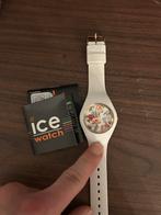 Ice watch, Ophalen, Zo goed als nieuw