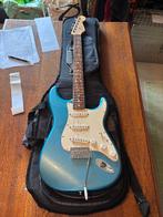 Fender Stratocaster – Made in Mexico (MIM), Muziek en Instrumenten, Snaarinstrumenten | Gitaren | Elektrisch, Ophalen, Zo goed als nieuw