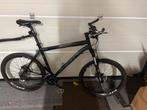 MTB specialized te koop, Fietsen en Brommers, Ophalen, Zo goed als nieuw