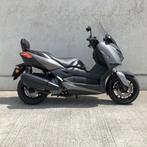 YAMAHA XMAX 300 | GARANTIE, Motoren, Motoren | Yamaha, Scooter, 292 cc, Bedrijf, ABS