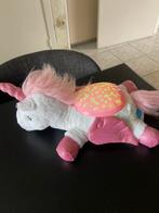 Sterrenprojector unicorn, Ophalen, Zo goed als nieuw