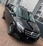 Privé chauffeur !, Vacatures, Variabele uren, Vanaf 10 jaar, Overige vormen, Geschikt als bijbaan
