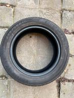 Pneus été SUV, Enlèvement, Pneus été, Pneu(s)