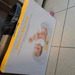 Moa baby scale babyweegschaal, Ophalen, Zo goed als nieuw