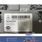 A2229009708 MERCEDES W205 C Klasse W253 GLC SAM CONTROLE MOD, Auto-onderdelen, Gebruikt, -, Ophalen of Verzenden, -