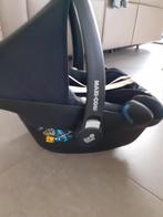 Maxi cosi, Kinderen en Baby's, Autostoeltjes, Ophalen, Gebruikt