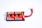 XT30/XT60 parallelle oplaadplaat — 2S tot 6S LiPo, Ophalen of Verzenden, Nieuw