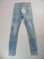Jeans skinny Second Skin taille 28 bleu clair Bootcut, Vêtements | Femmes, W28 - W29 (confection 36), Out of business, 49R Jeans