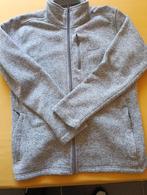 Windjack Ayacucho size L (te 8430 Middelkerke), Ophalen, Gebruikt