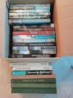 artis boeken, Boeken, Ophalen, Gelezen