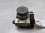 ABS POMP Citroën C3 (SX / SW) (01-2016/05-2018), Auto-onderdelen, Overige Auto-onderdelen, Gebruikt, Citroën