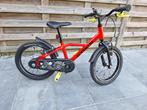 Btwin fiets 16 inch, Fietsen en Brommers, Fietsen | Kinderfietsjes, Ophalen, Nieuw, 16 tot 20 inch, B-Twin