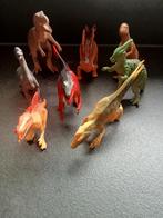 Dinosaurussen, Kinderen en Baby's, Speelgoed | Overig, Ophalen, Zo goed als nieuw, Jongen