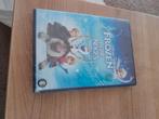 Dvd frozen,  nieuw in verpakking, Cd's en Dvd's, Ophalen, Nieuw in verpakking