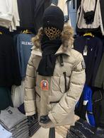 Parajumpers jas (meerdere modellen), Kleding | Heren, Jassen | Winter, Ophalen of Verzenden, Zo goed als nieuw