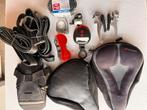 accessoires de vélo, Enlèvement, Neuf