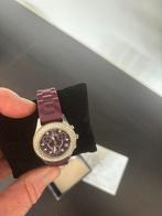 petite montre femmme neuve marque agatha avec, Bijoux, Sacs & Beauté, Boutons de manchette, Comme neuf, Pierre