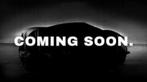 Ford Focus RS 2.3 Ecoboost 4x4, Focus, Euro 6, 4 cilinders, Alcantara