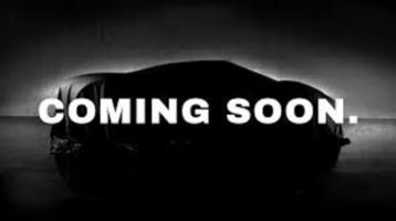 Ford Focus RS 2.3 Ecoboost 4x4 beschikbaar voor biedingen
