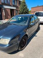 Vw bora 1.9 diesel. Export enjectoren probleem, Auto's, Volkswagen, Bora, 5 deurs, Particulier, Euro 4
