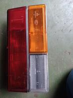 vw polo, derby, audi 50, Auto-onderdelen, Verlichting, Ophalen of Verzenden, Nieuw, Audi