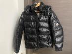 À VENDRE – Doudoune Moncler MAYA Authentique, Vêtements | Hommes, Enlèvement, Comme neuf