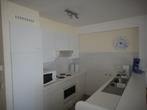 Blankenberge zeedijk vakantie appartement, Vakantie, Vakantiehuizen | België, 2 slaapkamers, Antwerpen of Vlaanderen, Appartement